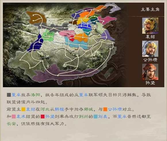 I8uȫ鼰ilDƬ8