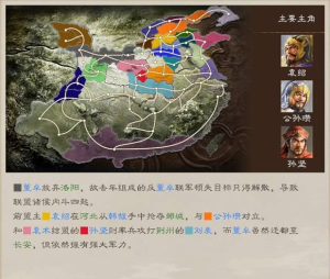 I8uȫ鼰ilDƬ8