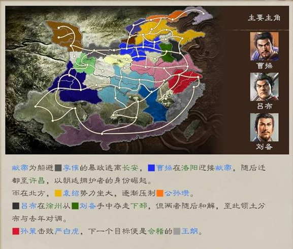 I8uȫ鼰ilDƬ13
