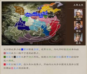 I8uȫ鼰ilDƬ14