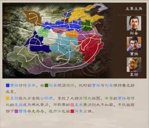 I8uȫ鼰ilDƬ16