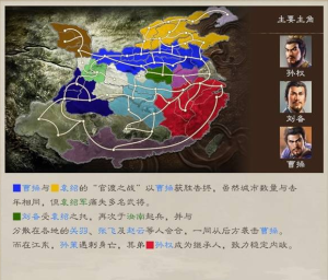 I8uȫ鼰ilDƬ18
