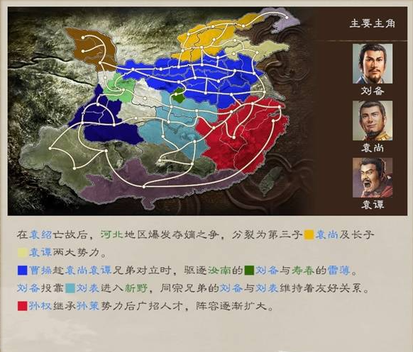 I8uȫ鼰ilDƬ19