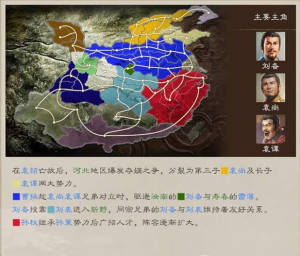 I8uȫ鼰ilDƬ19