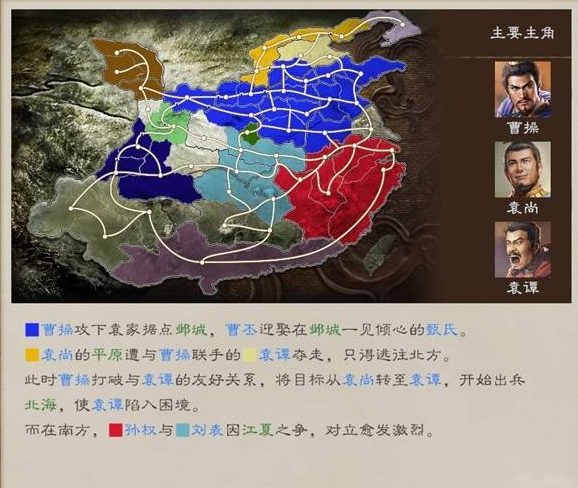I8uȫ鼰ilDƬ21