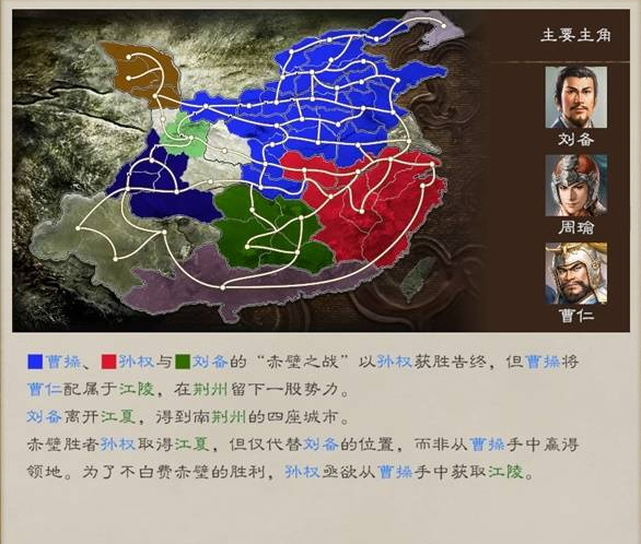 I8uȫ鼰ilDƬ26