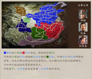 I8uȫ鼰ilDƬ27
