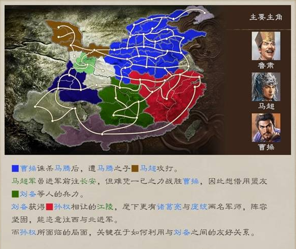 I8uȫ鼰ilDƬ28