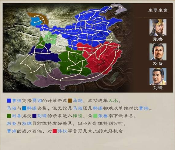I8uȫ鼰ilDƬ29