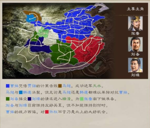 I8uȫ鼰ilDƬ29
