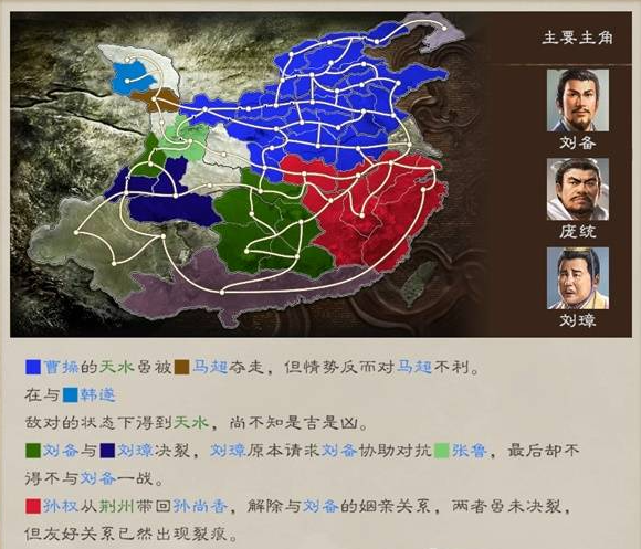 I8uȫ鼰ilDƬ30