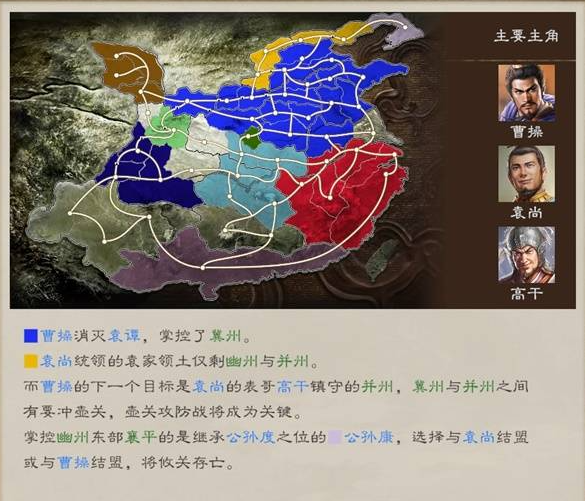 I8uȫ鼰ilDƬ22