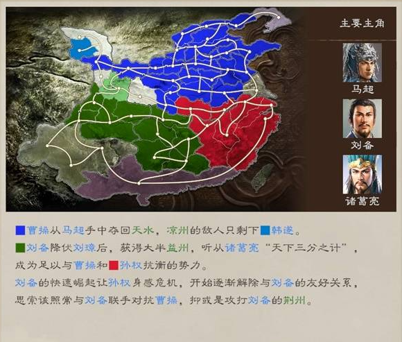 I8uȫ鼰ilDƬ31