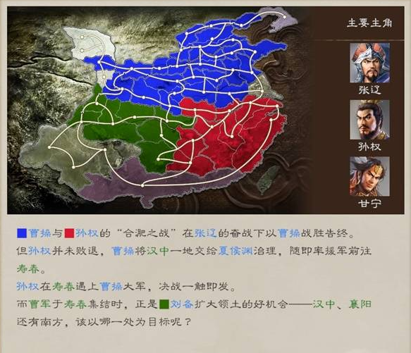 I8uȫ鼰ilDƬ33