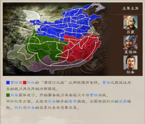 I8uȫ鼰ilDƬ34