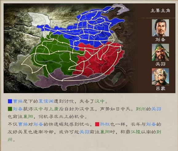 I8uȫ鼰ilDƬ36