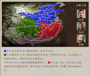 I8uȫ鼰ilDƬ36