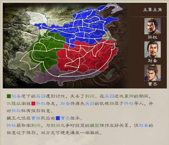 I8uȫ鼰ilDƬ37