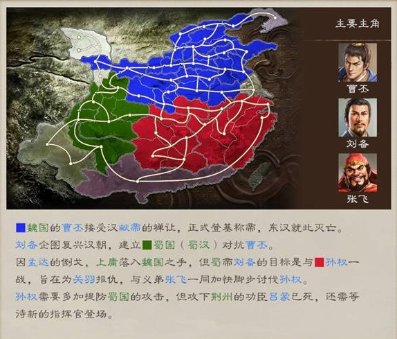 I8uȫ鼰ilDƬ38