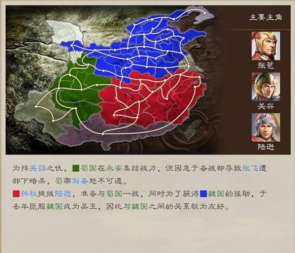 I8uȫ鼰ilDƬ39