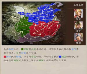 I8uȫ鼰ilDƬ39