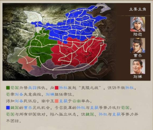 I8uȫ鼰ilDƬ40