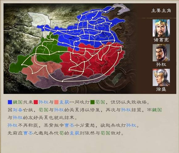 I8uȫ鼰ilDƬ41