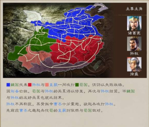 I8uȫ鼰ilDƬ41