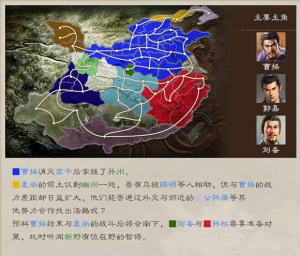 I8uȫ鼰ilDƬ23