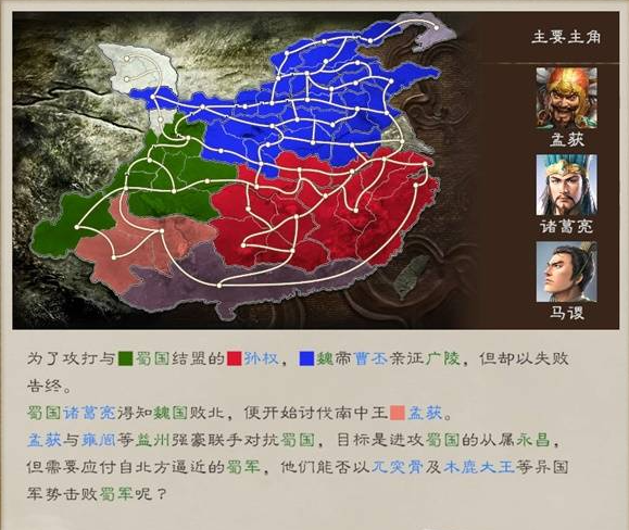 I8uȫ鼰ilDƬ42
