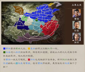 I8uȫ鼰ilDƬ24