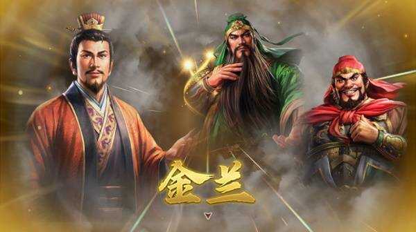I8u䌢u  PSһ[DƬ2