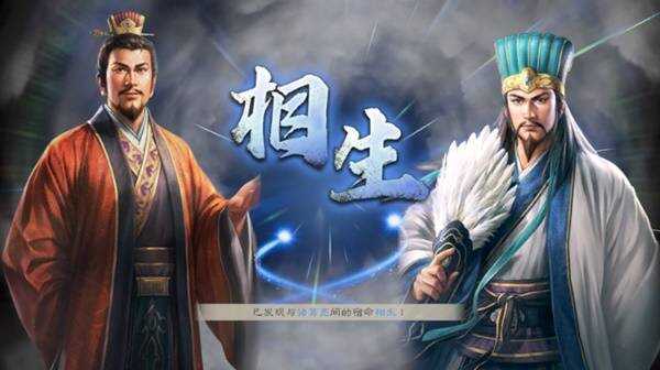 I8u䌢u  PSһ[DƬ4