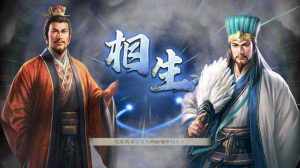 I8u䌢u  PSһ[DƬ4