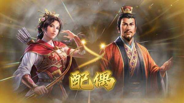 I8u䌢u  PSһ[DƬ3