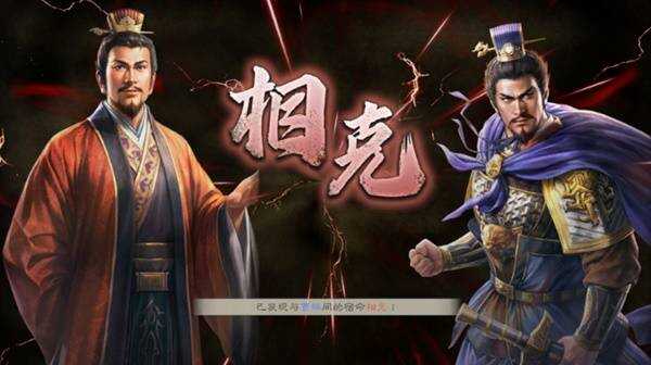 I8u䌢u  PSһ[DƬ5