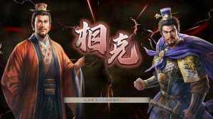 I8u䌢u  PSһ[DƬ5