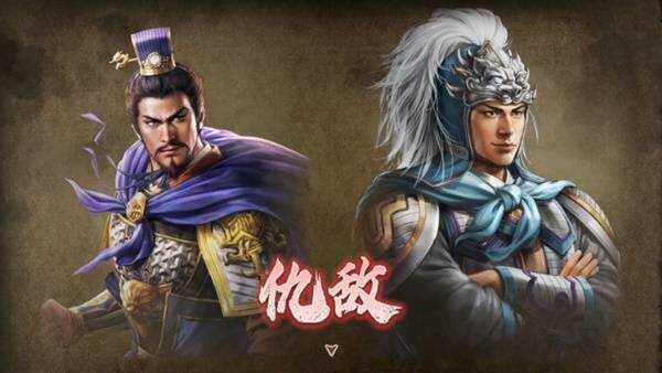 I8u䌢u  PSһ[DƬ7