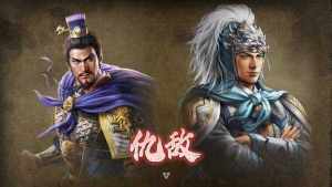 I8u䌢u  PSһ[DƬ7