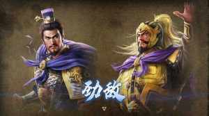 I8u䌢u  PSһ[DƬ6