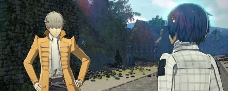 ôӵ    ǼӵƼͼƬ1