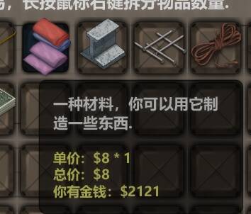 ׃ǰҹԿ     60СrͨPĵÈDƬ2
