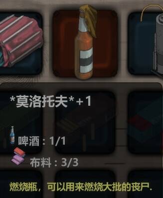 ׃ǰҹԿ     60СrͨPĵÈDƬ4