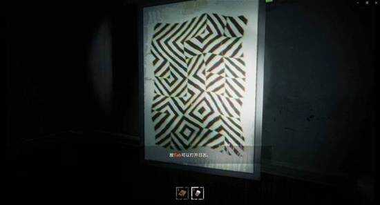 Ҫ2ܻ   ȫؿͨؼɾʹɹͼƬ19
