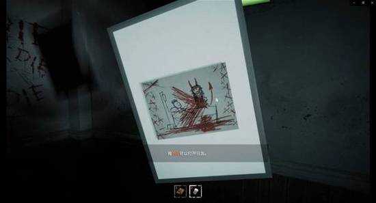 Ҫ2ܻ   ȫؿͨؼɾʹɹͼƬ20