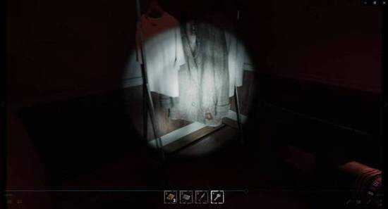 Ҫ2ܻ   ȫؿͨؼɾʹɹͼƬ32