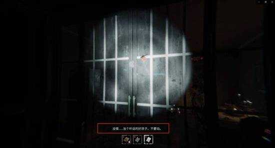 Ҫ2ܻ   ȫؿͨؼɾʹɹͼƬ49