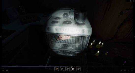 Ҫ2ܻ   ȫؿͨؼɾʹɹͼƬ66
