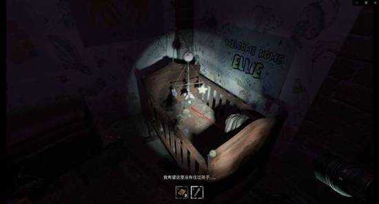 Ҫ2ܻ   ȫؿͨؼɾʹɹͼƬ73