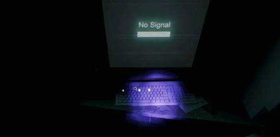 Ҫ2ܻ   ȫؿͨؼɾʹɹͼƬ76
